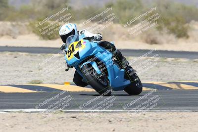 media/Apr-20-2025-CVMA (Sun) [[39090e8767]]/Race 15-Amateur Formula Middleweight/